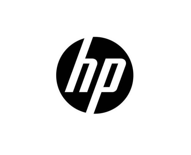 HP Latex 2700 Latex Printhead Cleaning Roll Kit