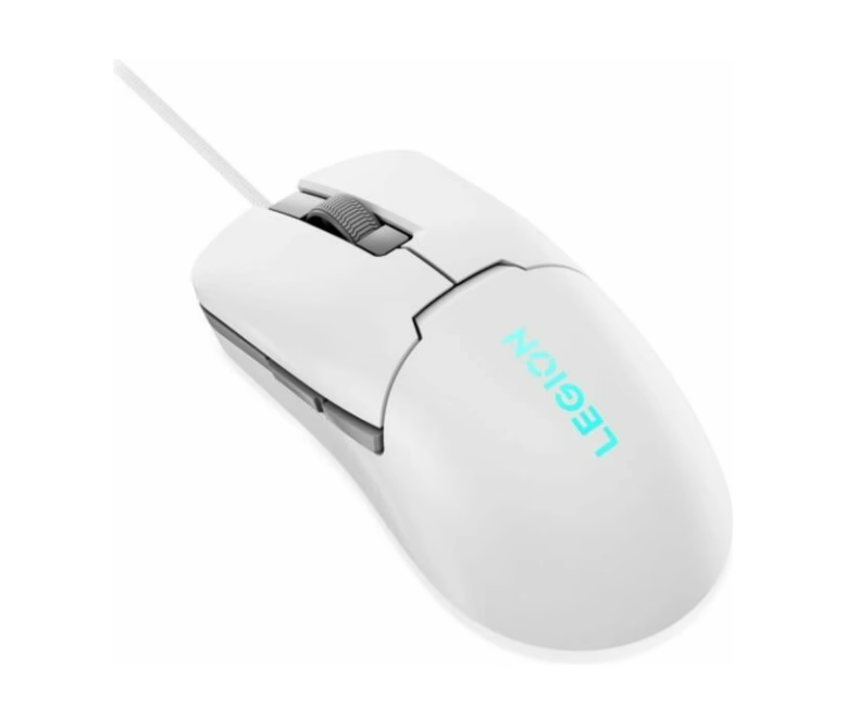 LENOVO Legion M300s RGB Gaming Mouse