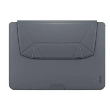 LENOVO Origami 14inch X9 Sleeve
