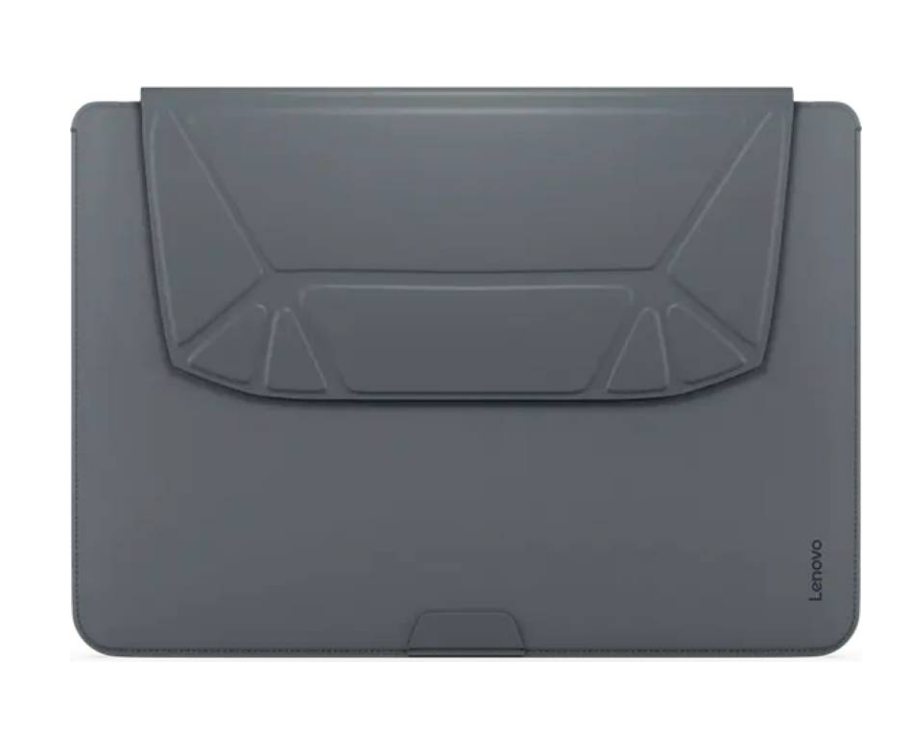 LENOVO Origami 14inch X9 Sleeve