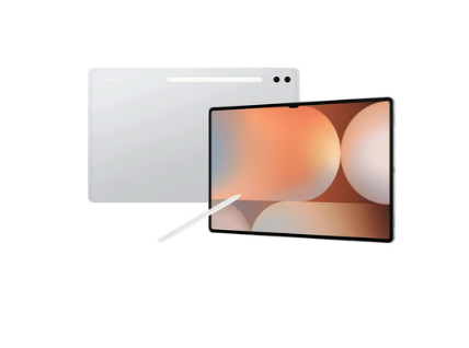 SAMSUNG SM-X920B Tab S10 Ultra 14.6inch WiFi 12GB 512GB Silver