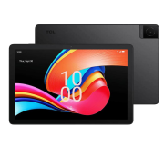TCL Tablet 10L Gen2 MediaTek MT8766 10.1inch 3/32GB space black with Bumper case