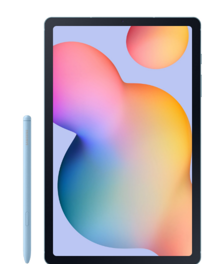 LENOVO Tab K11 Plus LTE Qualcomm Snapdragon SDM685 11.45inch 2k 90Hz 8GB DDR4x 256GB UFS Android 14 Luna Grey + 3Y Courier/Carry-inn