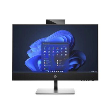 HP ProOne 440 G9 Intel Core i5-14500T 23.8inch 16GB 512GB W11P SmartBuy