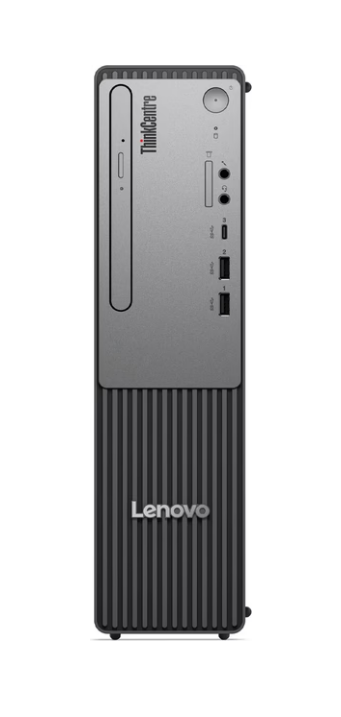 LENOVO ThinkCentre Neo 50s G5 Intel Core i7-14700 64GB DDR5 1TB SSD M.2 UMA Slim DVD Writer 9mm DOS 3Y OS