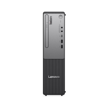 LENOVO ThinkCentre Neo 50s G5 Intel Core i7-14700 32GB DDR5 1TB SSD M.2 UMA Slim DVD Writer 9mm DOS 3Y OS
