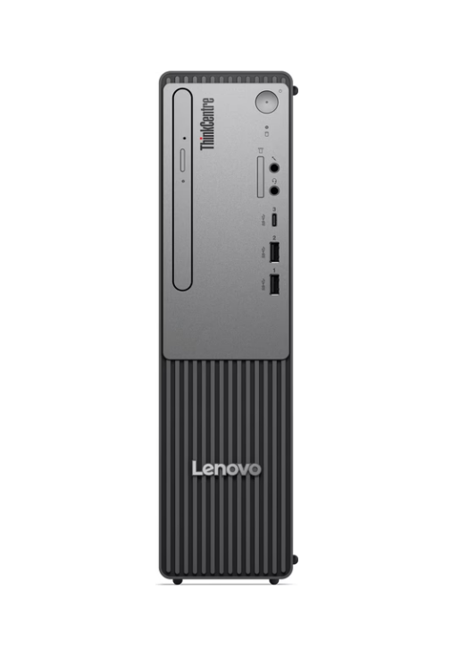LENOVO ThinkCentre Neo 50s G5 Intel Core i7-14700 32GB DDR5 1TB SSD M.2 UMA Slim DVD Writer 9mm DOS 3Y OS