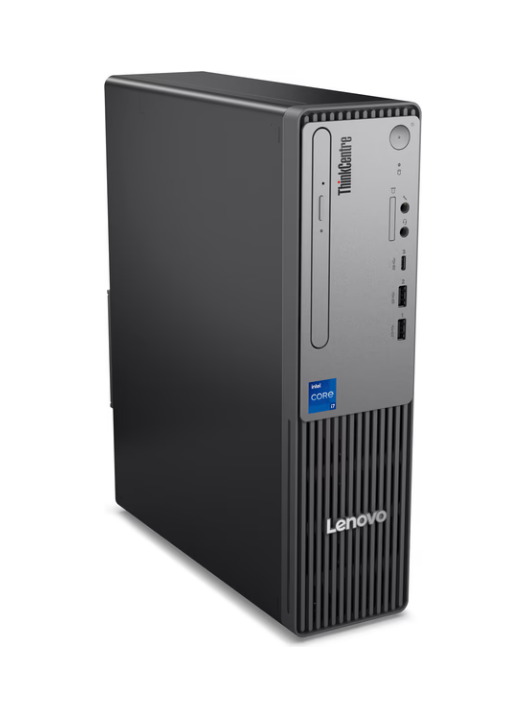 LENOVO ThinkCentre neo 50s G5 Intel Core i5-14400 16GB 512GB SSD M.2 PCIe Intel UHD Graphics 730 NOOS 1YR CCI