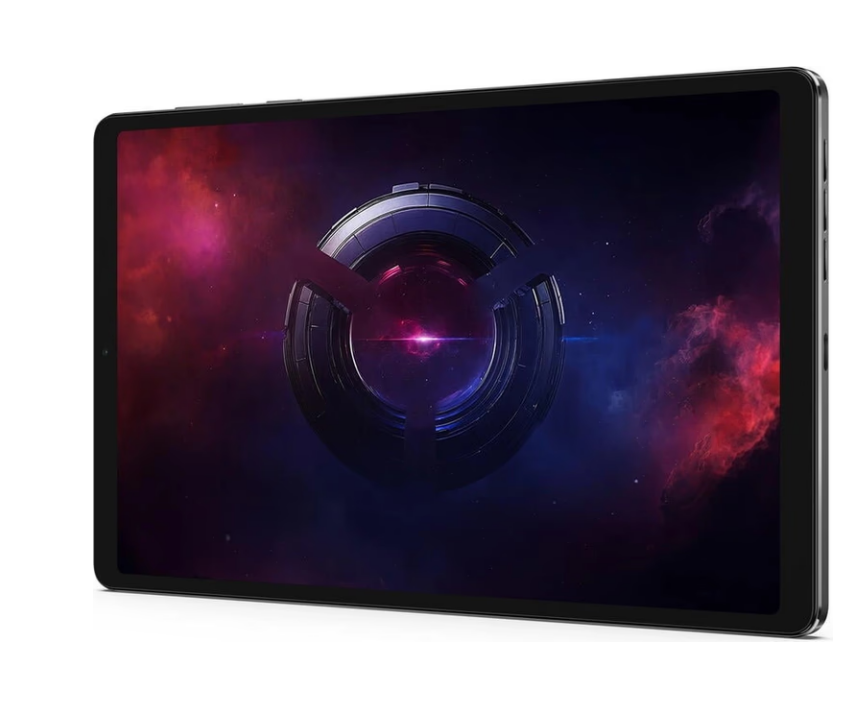 LENOVO Legion Tab WiFi Qualcomm Snapdragon 8 Gen3 8.8inch 2560x1600 12GB DDR5x 256GB UFS Android 14 Eclipse Black