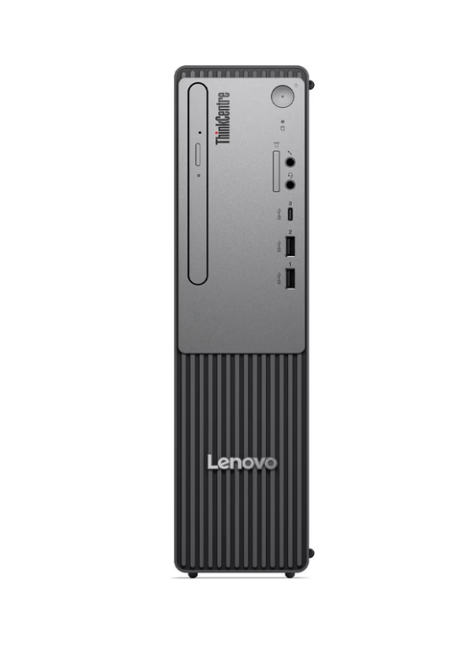 LENOVO ThinkCentre Neo 50s G5 Intel Core i3-14100 16GB DDR5 512GB SSD M.2 UMA Slim DVD Writer 9mm W11P 3Y OS