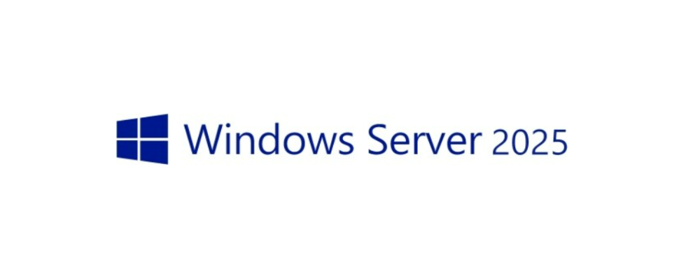 LENOVO Windows Server Essentials 2025 to 2022 Downgrade Kit-Multilanguage ROK
