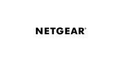 NETGEAR GS724T 24 Port Gigabit Smart Switch 2x combo copper/ SFP Ports Insight Remote/Cloud management