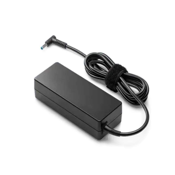 LENOVO Legion 400W AC adapter Slim Tip-EU