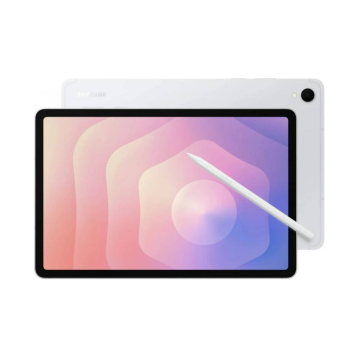 SAMSUNG SM-X730 Tab S11 11i WiFi 12GB 128GB Silver