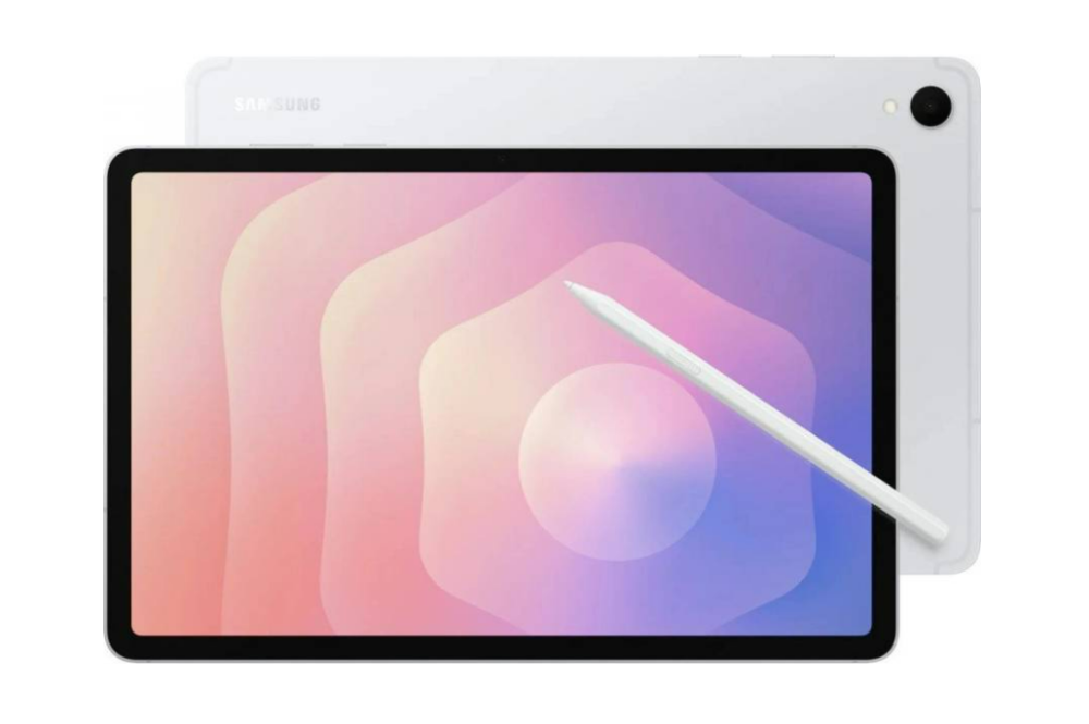 SAMSUNG SM-X730 Tab S11 11i WiFi 12GB 128GB Silver