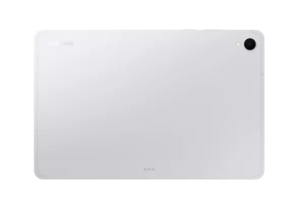 SAMSUNG SM-X730 Tab S11 11i WiFi 12GB 128GB Silver