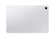 SAMSUNG SM-X730 Tab S11 11i WiFi 12GB 128GB Silver
