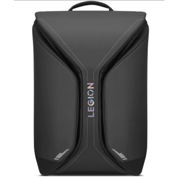 LENOVO Legion 16inch Armored Gaming Backpack GB900