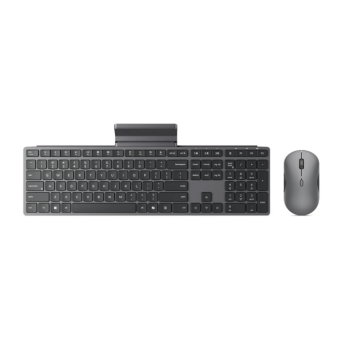 LENOVO 700 Modern Multi-Device Wireless Combo-US Euro