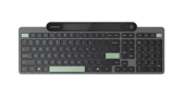 LENOVO Self-Charging Bluetooth Keyboard (BG)