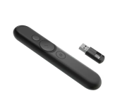 LENOVO Laser Rechargeable Presentation Remote