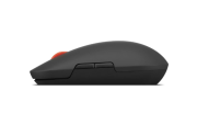 LENOVO Wireless Multi-Mode Pro Plus Mouse 6050 Eclipse Black