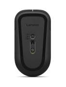 LENOVO Wireless Multi-Mode Pro Plus Mouse 6050 Eclipse Black