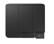 EPSON EcoTank L6390 MFP Black 35/23ppm A4 Wi-fi Duplex All-In-One Ink Tank Print Scan Copy