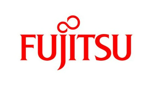 FUJITSU PRIMERGY RX1330 M6 Xeon 6353P 8C/16T 2.7GHz 32GB 2Rx8 DDR5-4800 U ECC 4x3.5inch 2x1Gb TPM 2.0 2xRPS 500W titanium 1YW (P)