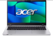 ACER Travelmate 15 TMP215-55-TCO-34EG Intel Core 3 100U 15.6inch FHD 16GB 512GB W11P