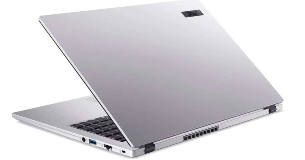 ACER Travelmate 15 TMP215-55-TCO-34EG Intel Core 3 100U 15.6inch FHD 16GB 512GB W11P