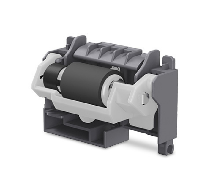 EPSONPaper Feed Roller  Cassette A for WF-C53xx/WF-C58xx