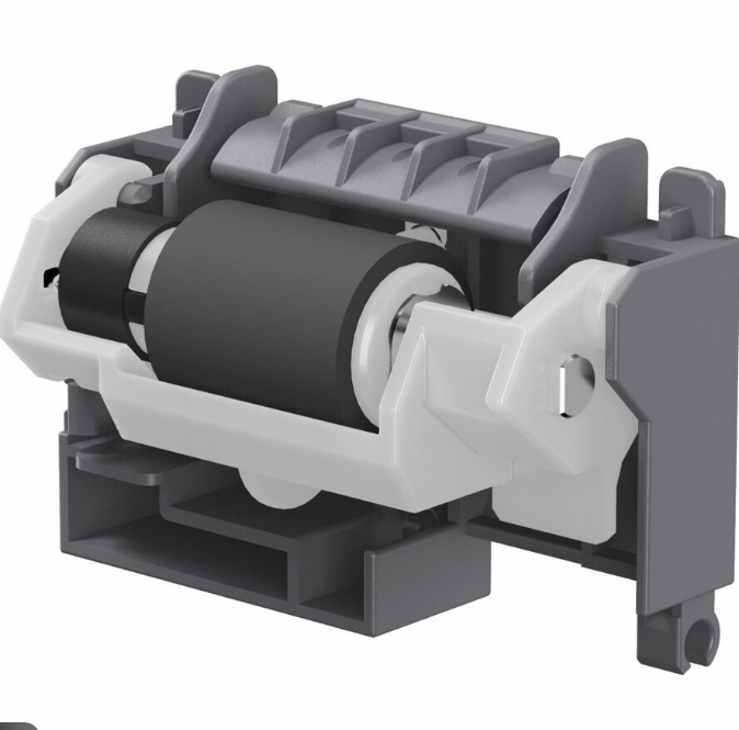 EPSONPaper Feed Roller  Cassette A for WF-C53xx/WF-C58xx