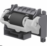 EPSONPaper Feed Roller  Cassette A for WF-C53xx/WF-C58xx