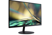 ACER SA322QUA 31.5inch QHD ZeroFrame IPS 16:9 1ms VRB 300nits 2xHDMI DP MM Audio out HDR10 FreeSync EU Black