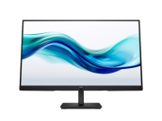 HP Series 3 Pro 322ph 21.5inch FHD Monitor 100Hz 16:9 HDMI VGA DP (EU)