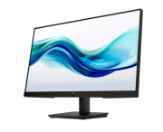HP Series 3 Pro 322ph 21.5inch FHD Monitor 100Hz 16:9 HDMI VGA DP (EU)