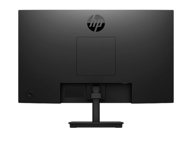 HP Series 3 Pro 322ph 21.5inch FHD Monitor 100Hz 16:9 HDMI VGA DP (EU)