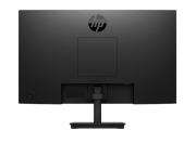 HP Series 3 Pro 322ph 21.5inch FHD Monitor 100Hz 16:9 HDMI VGA DP (EU)