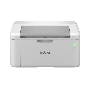 BROTHER HL-1230W Laser Mono MFP 20ppm
