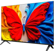 TCL 40inch FHD Android TV DVB Audio 2x8W HDR10 40S59K
