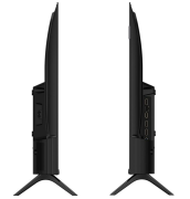 TCL 40inch FHD Android TV DVB Audio 2x8W HDR10 40S59K