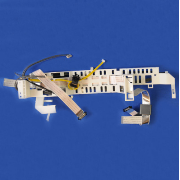 XEROX 952K60490 SPDH FFC HARNES