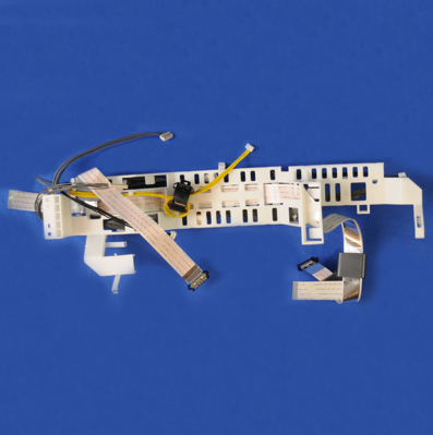 XEROX 952K60490 SPDH FFC HARNES