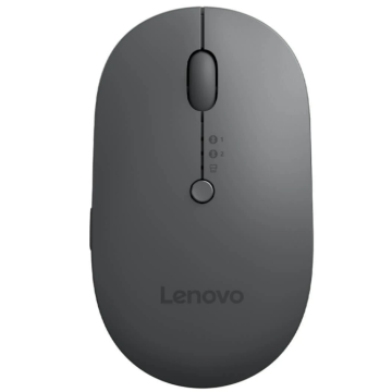 LENOVO Multi-device Wireless Mouse X9 Edition