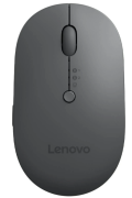 LENOVO Multi-device Wireless Mouse X9 Edition