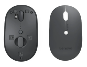 LENOVO Multi-device Wireless Mouse X9 Edition