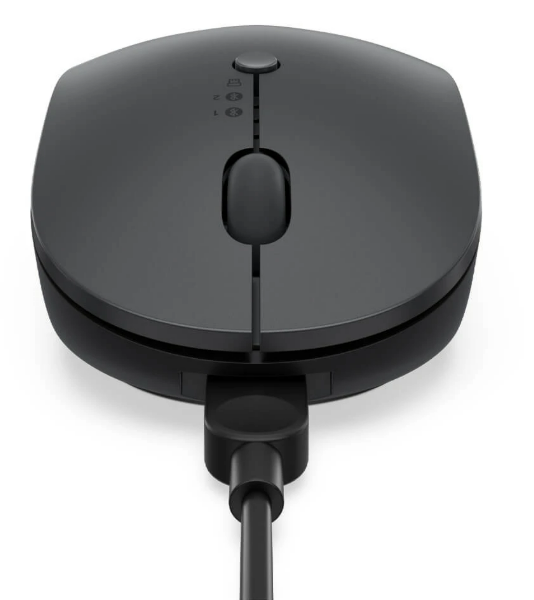 LENOVO Multi-device Wireless Mouse X9 Edition