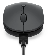 LENOVO Multi-device Wireless Mouse X9 Edition