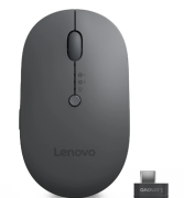 LENOVO Multi-device Wireless Mouse X9 Edition